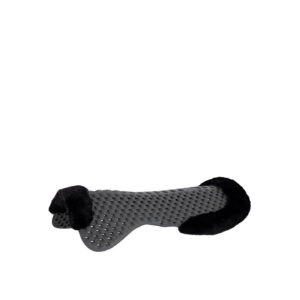 BR Half Pad Piuma ECO-Wool