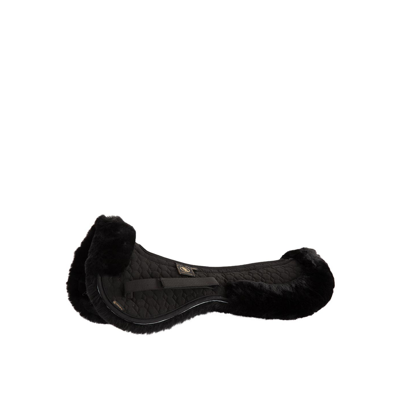 BR Half Pad Air Mesh - Image 2