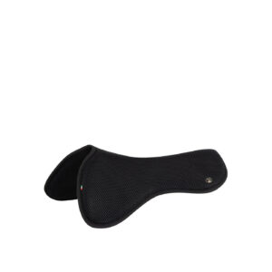 BR Half Pad Foam 3D Spacer