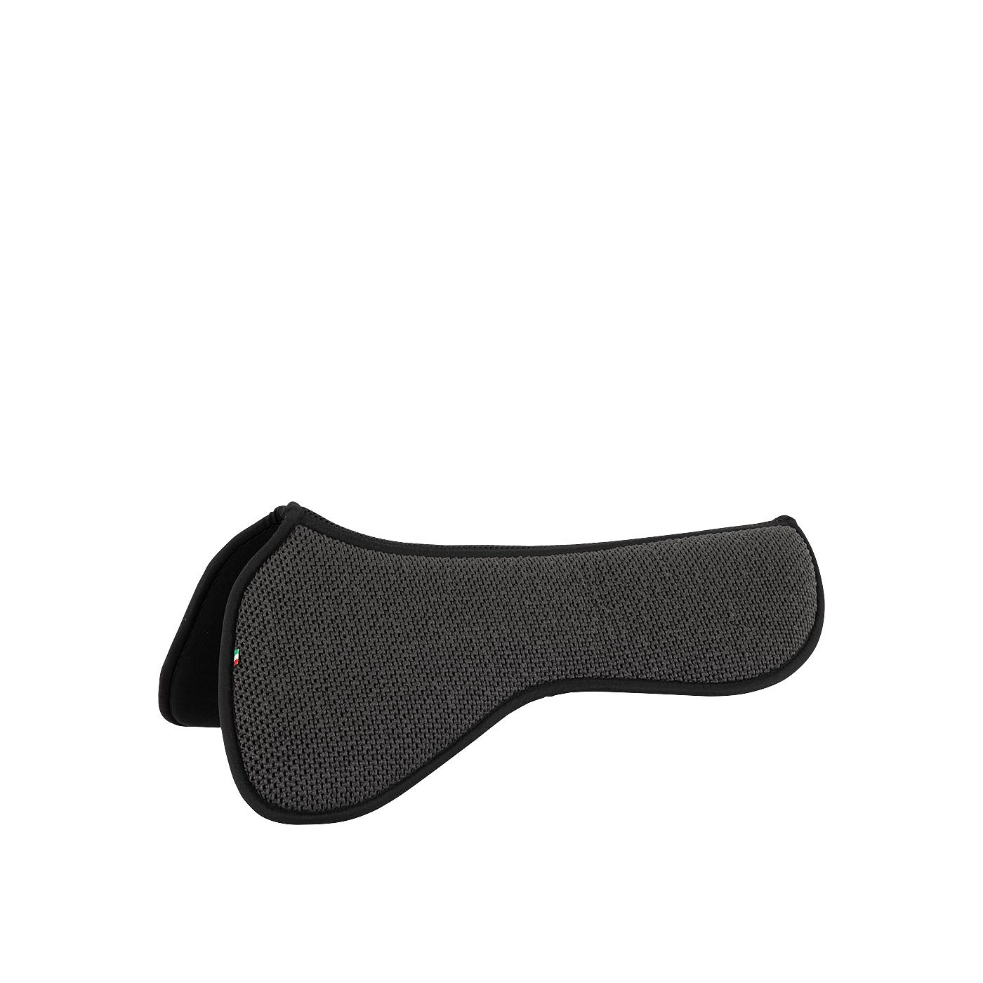 BR Half Pad Dama Memory Spine Free