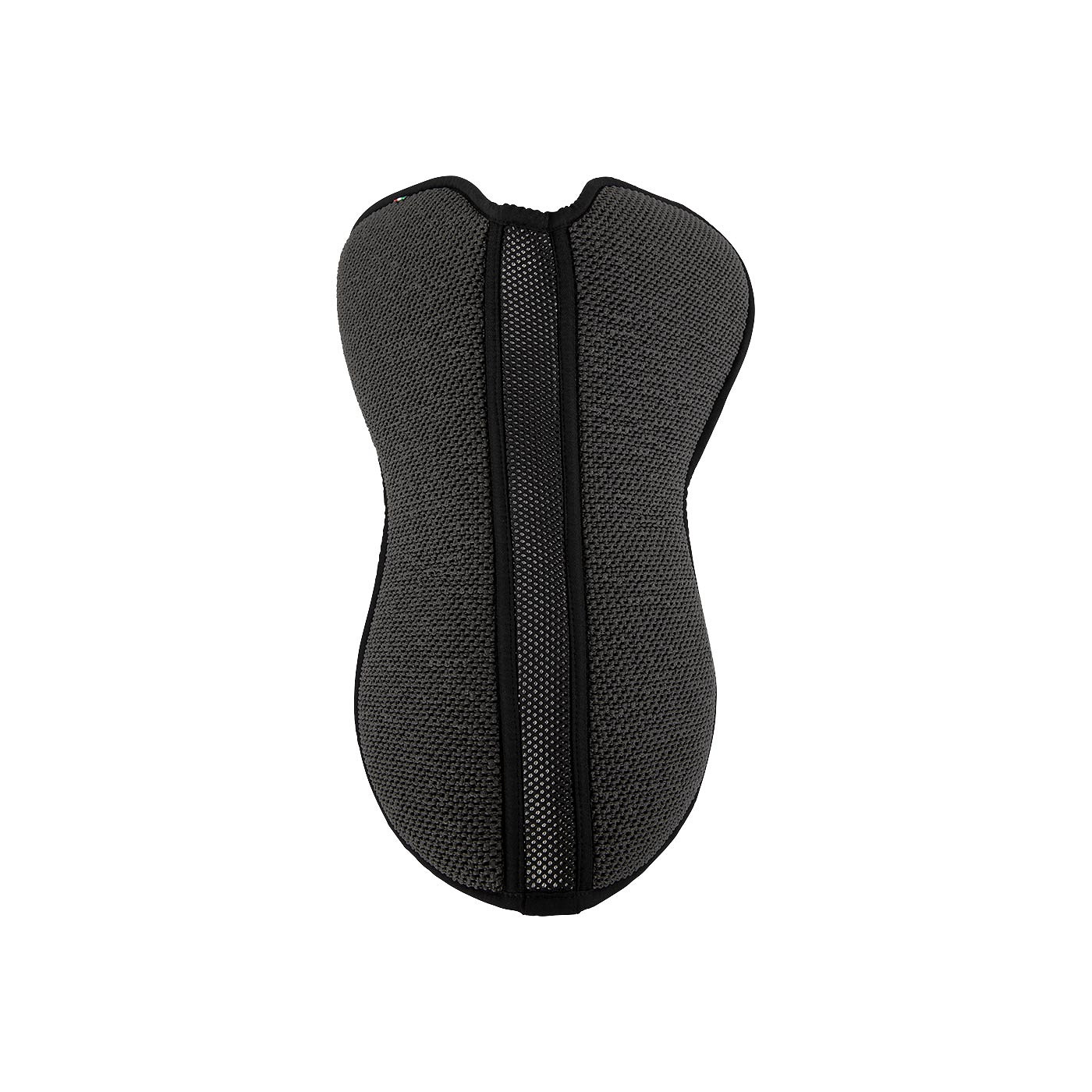 BR Half Pad Dama Memory Spine Free - Image 2