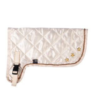 HKM Rug -Hobby Horsing Premium-