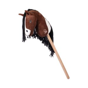 HKM Hobby Horse -Professional Slim Line-