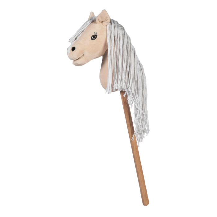 HKM Hobby Horse -Professional Slim Line- - Image 2