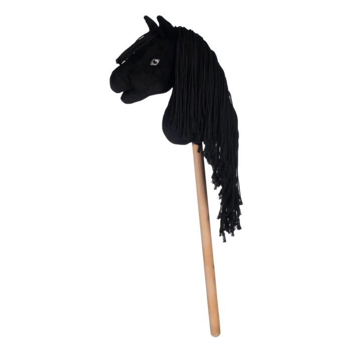 HKM Hobby Horse -Professional Slim Line-