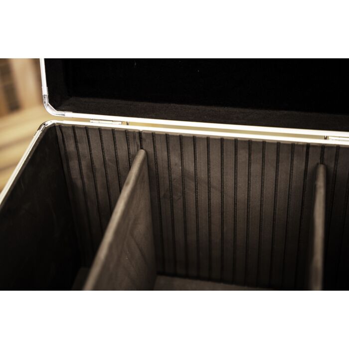 HKM Grooming box -Pearl- - Image 14