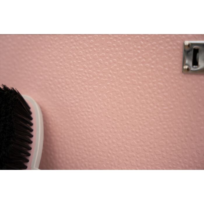HKM Grooming box -Pearl- - Image 13