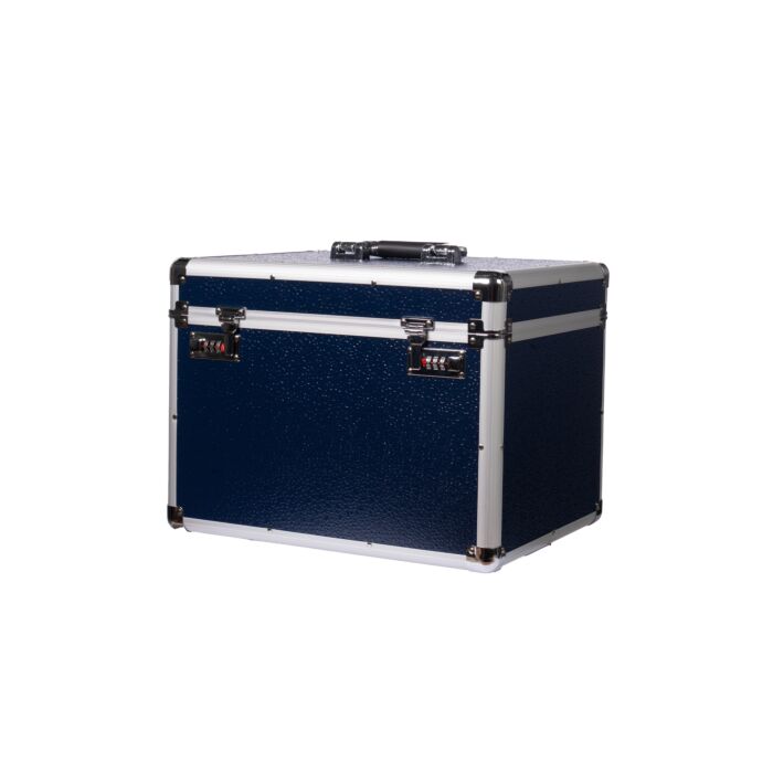 HKM Grooming box -Pearl- - Image 10