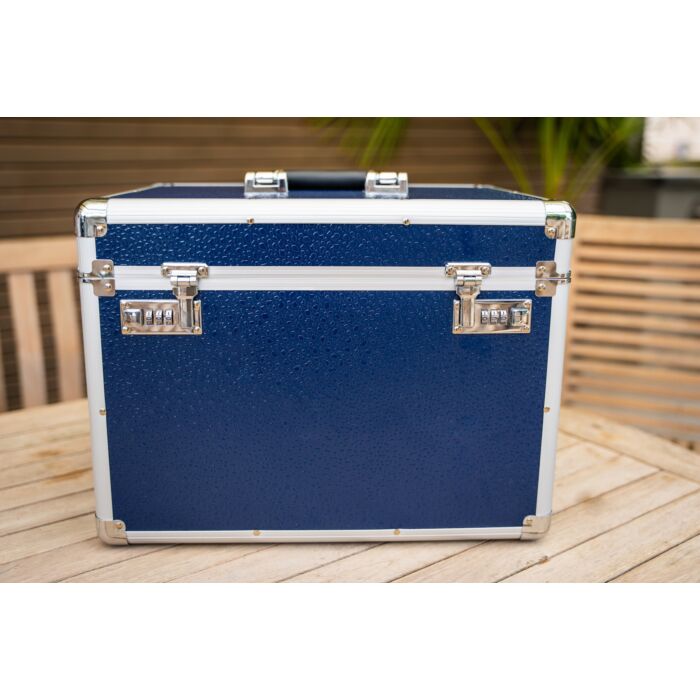 HKM Grooming box -Pearl- - Image 8