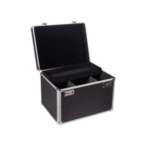 HKM Grooming box -Pearl- .