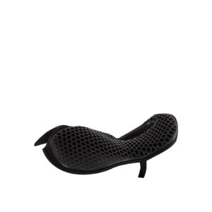 BR Seat Saver Ortho-Coccyx Gel Dr