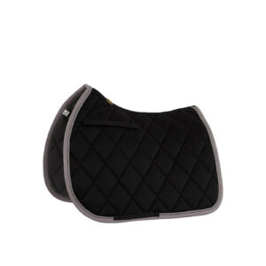 BR Event Saddle Pad Cooldry General Purpose