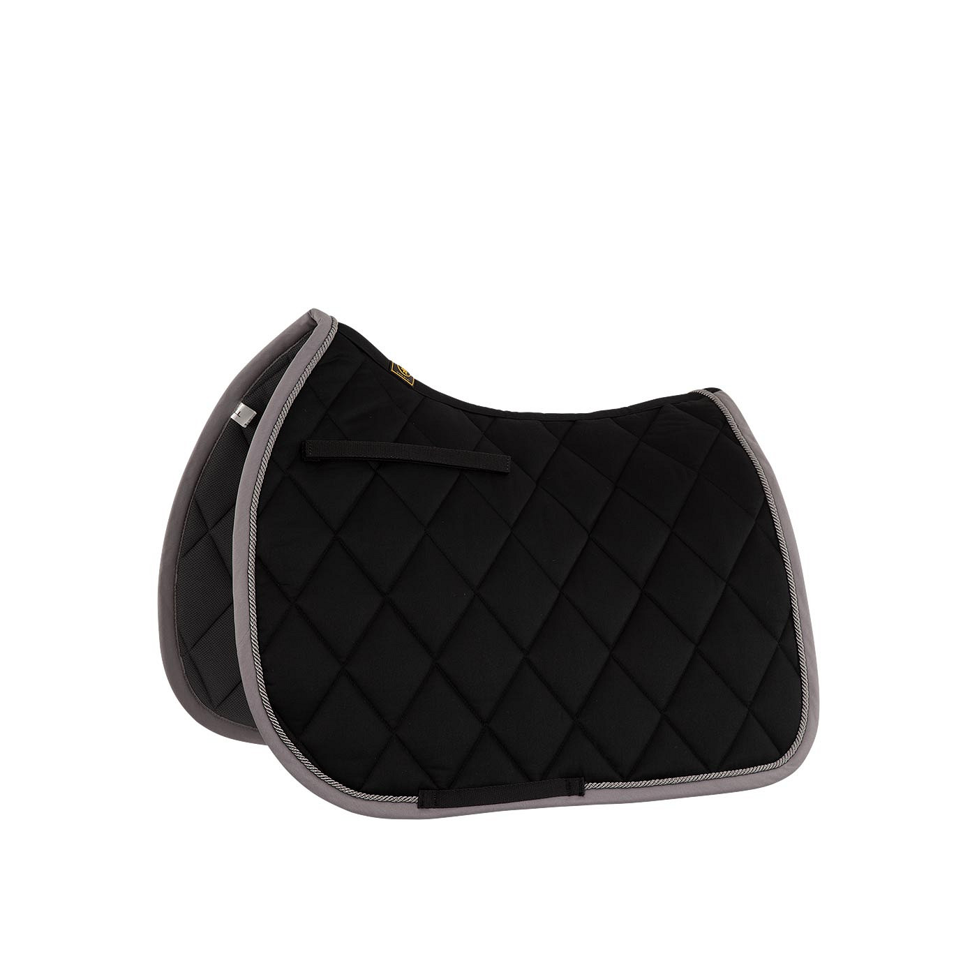 BR Event Saddle Pad Cooldry General Purpose