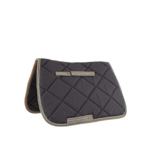 PREMIERE XS Saddle Pad gp