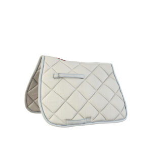 PREMIERE XS Saddle Pad