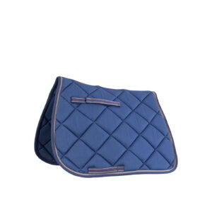 PREMIERE XS Saddle Pad General purpose