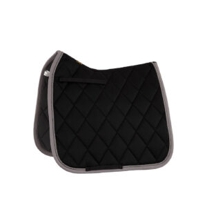 BR Saddle Pad Event revived Dr