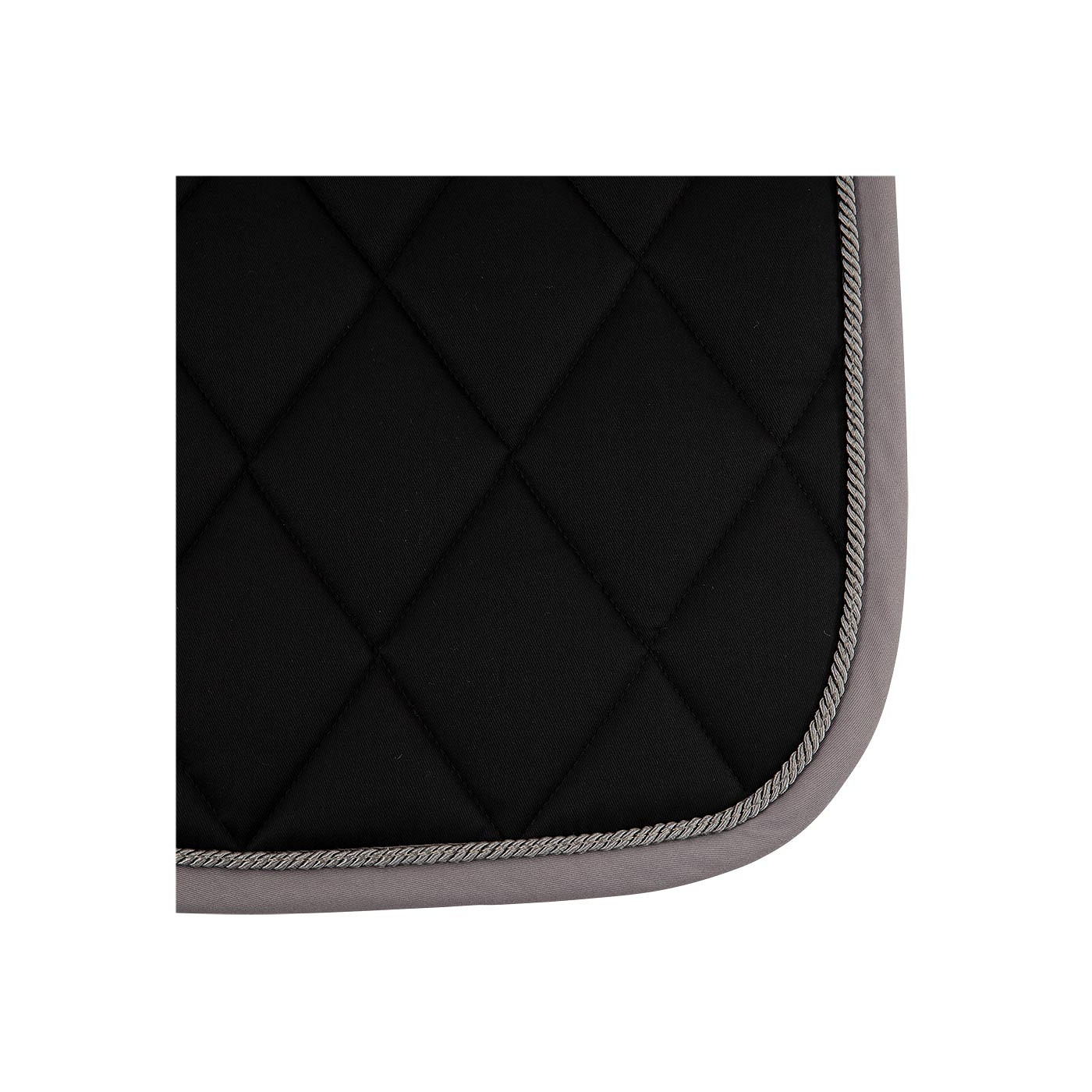 BR Saddle Pad Event revived Dr - Image 2