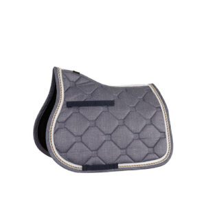 BR Saddle Pad Airflow Sublime General Purpose
