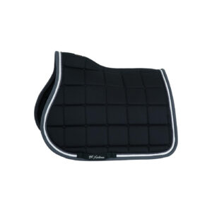BR Saddle Pad Xcellence gp