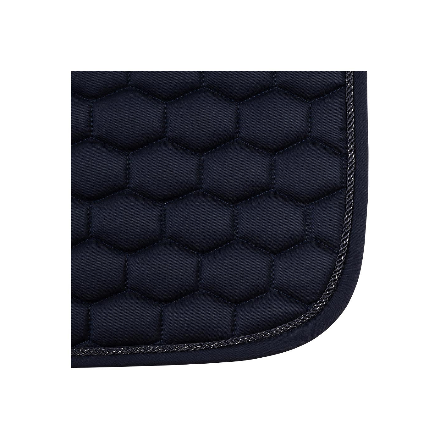 BR Saddle Pad Oblivion 3D mesh general purpose - Image 2