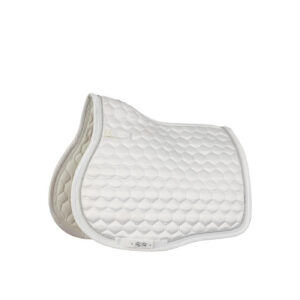 BR Saddle Pad Zamora C-Wear General Purpose