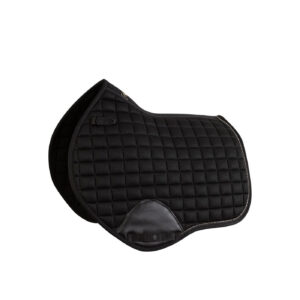BR Saddle Pad Ace Flow General Purpose
