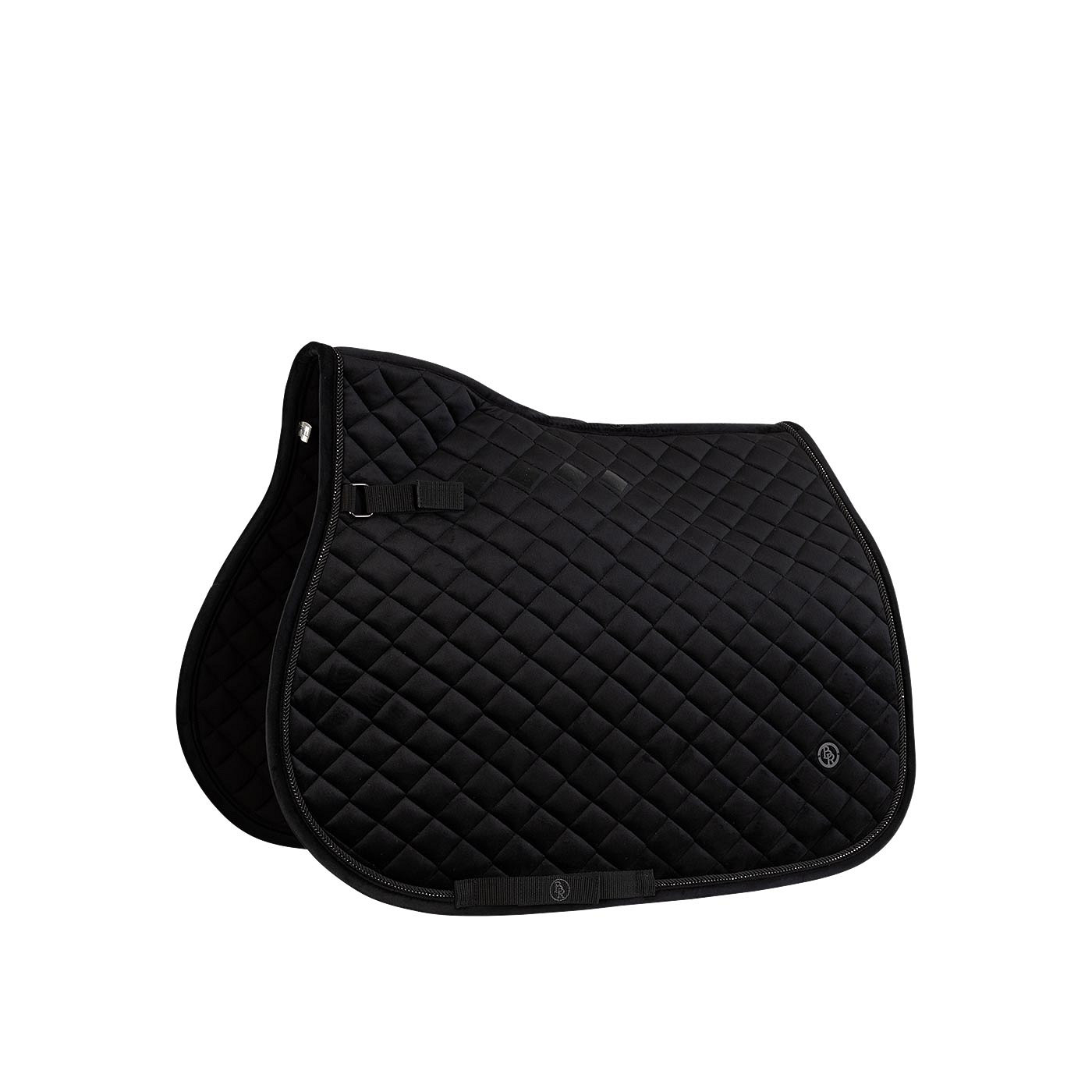 BR Saddle Pad Opulence GP general Purpose