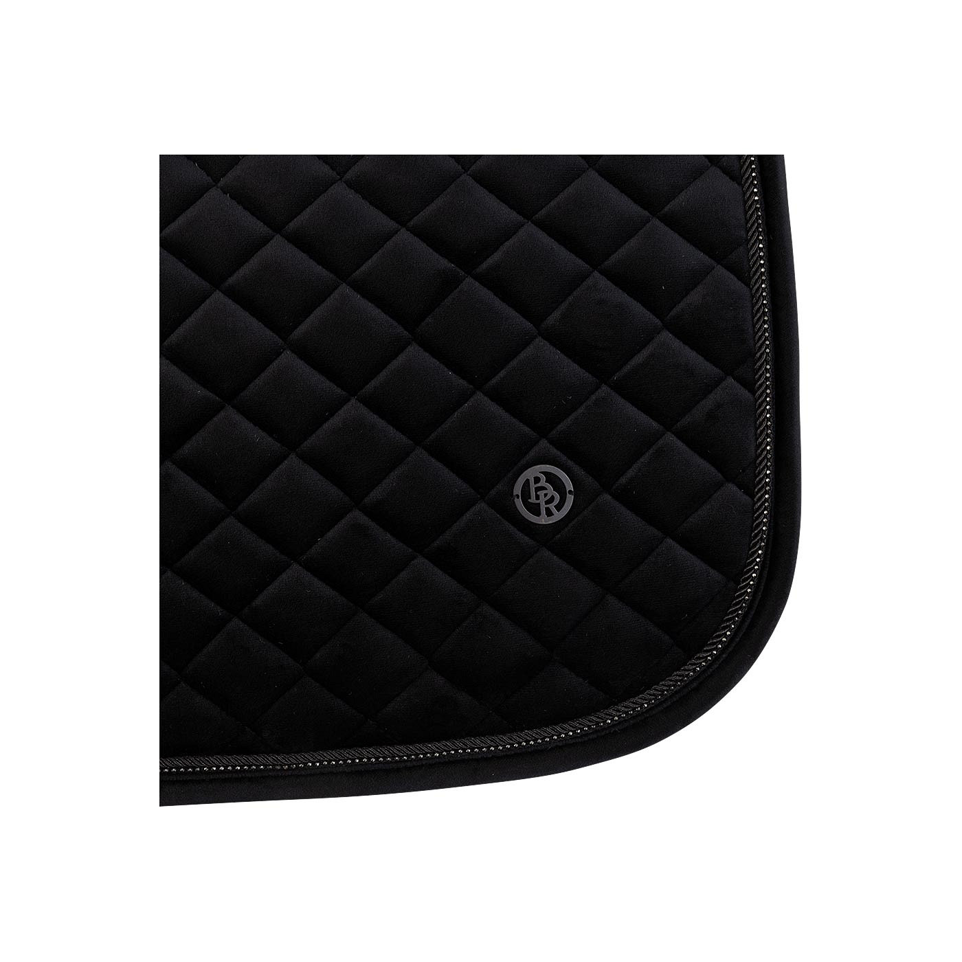 BR Saddle Pad Opulence GP general Purpose - Image 2