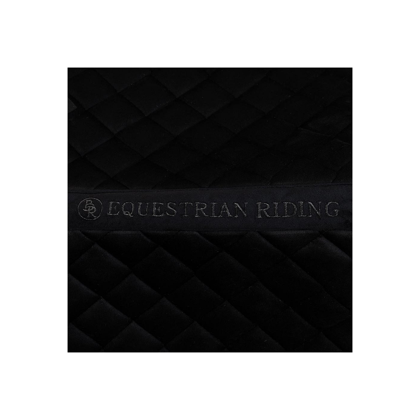 BR Saddle Pad Opulence GP general Purpose - Image 3