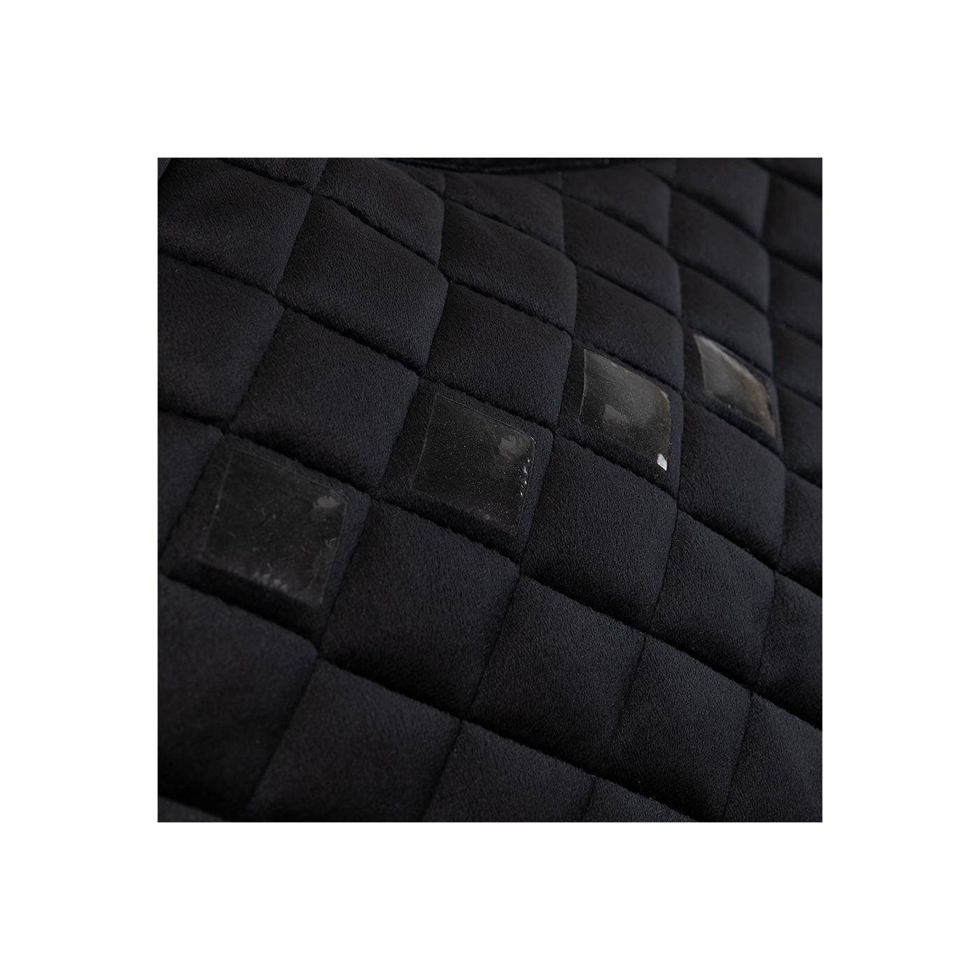 BR Saddle Pad Opulence GP general Purpose - Image 4