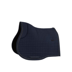 BR Saddle Pad Trentino General Purpose C-wear