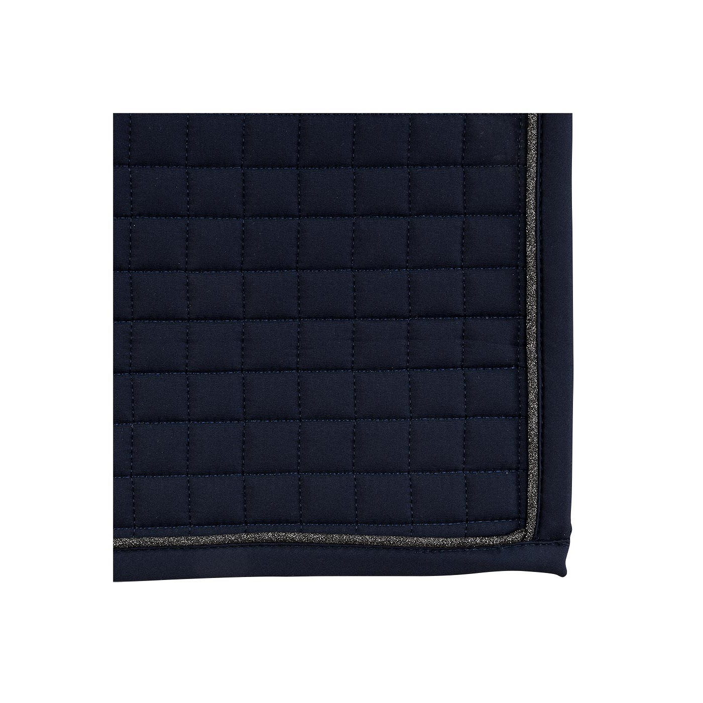 BR Saddle Pad Trentino General Purpose C-wear - Image 3