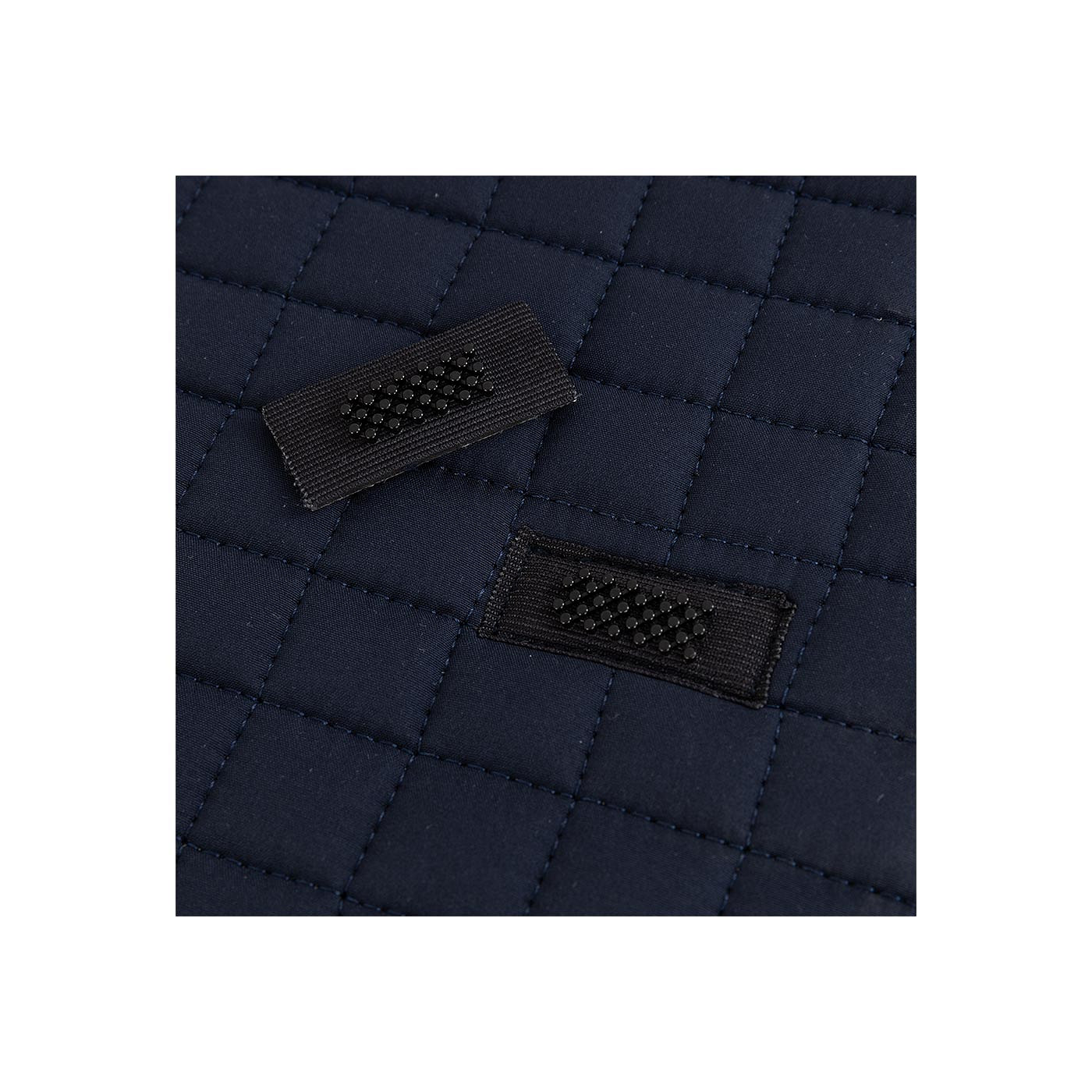 BR Saddle Pad Trentino General Purpose C-wear - Image 5