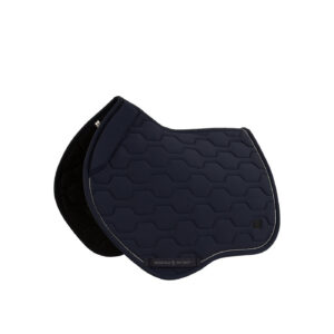BR Saddle Pad Jay General Purpose