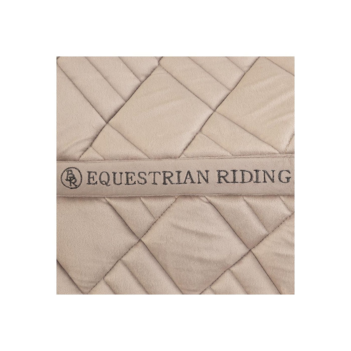 BR Saddle Pad Jacky General Purpose - Image 3