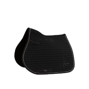 BR Eevolv Saddle Pad Jens General Purpose