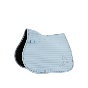 BR Eevolv Saddle Pad Jens General Purpose (FULL)