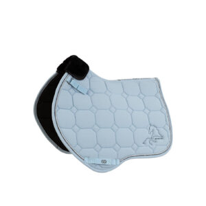 BR Eevolv Saddle Pad Juliet General Purpose