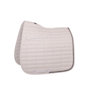 BR Saddle Pad Glamour Chic Dressage (COB)