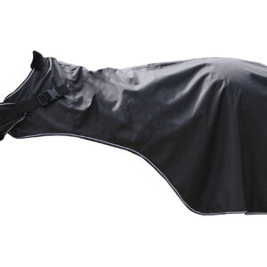 HKM Horse walker rug -Carvis- EU125/UK5'6/US66"