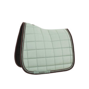 BR Saddle Pad Xcellence Dr