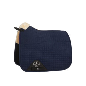 BR Saddle Pad Majeur Dr