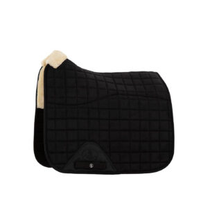 BR Saddle Pad Majeur 2 DR