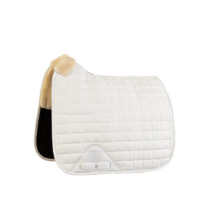 BR Saddle Pad Majeur 2 Dressage (FULL)