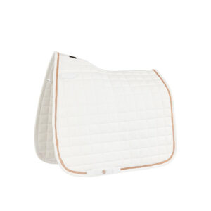 BR Saddle Pad Liverpool C-Wear dressage
