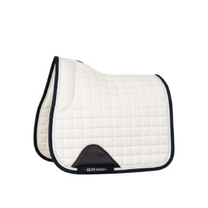 BR Saddle cloth CW Saltillo dressage