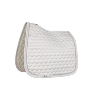 BR Saddle Pad Zamora C-Wear Dressage