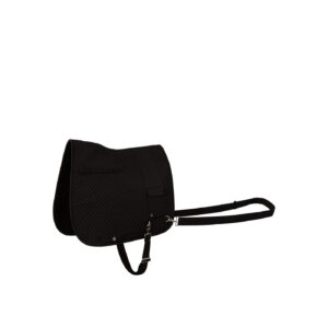 BR Training Pad Alaska