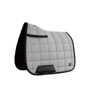 BR CLX Saddle Pad Dressage